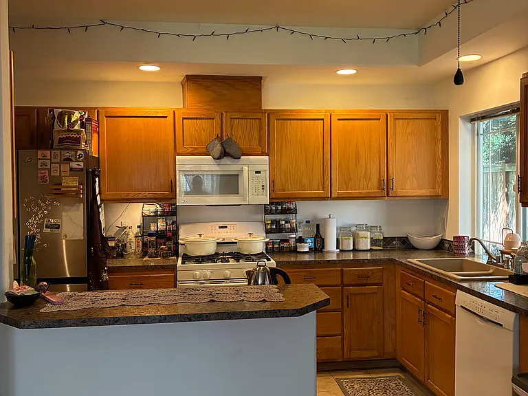 10025 9th Ave W #G101 — Photo 18