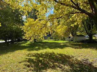 433 Anthony Ave, Janesville, WI 53546