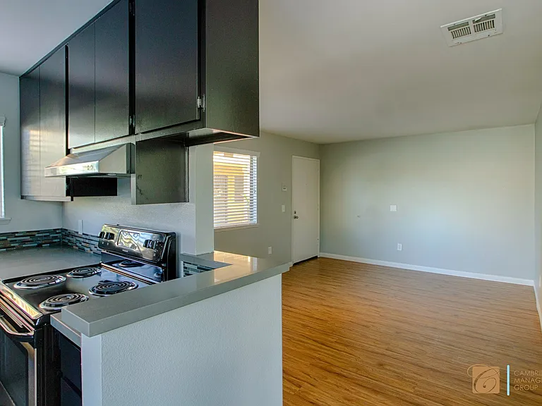 3989 Richmond St — Photo 10