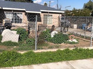 9651 Jurupa Rd, Riverside, CA 92509