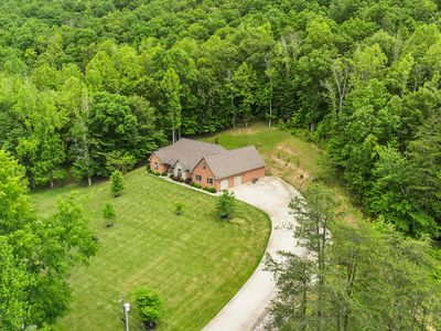 382 Brookefield Farm Rd, Ashland, KY, 41102