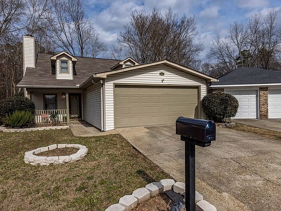 2nd image of 6068 Bear Creek Ct