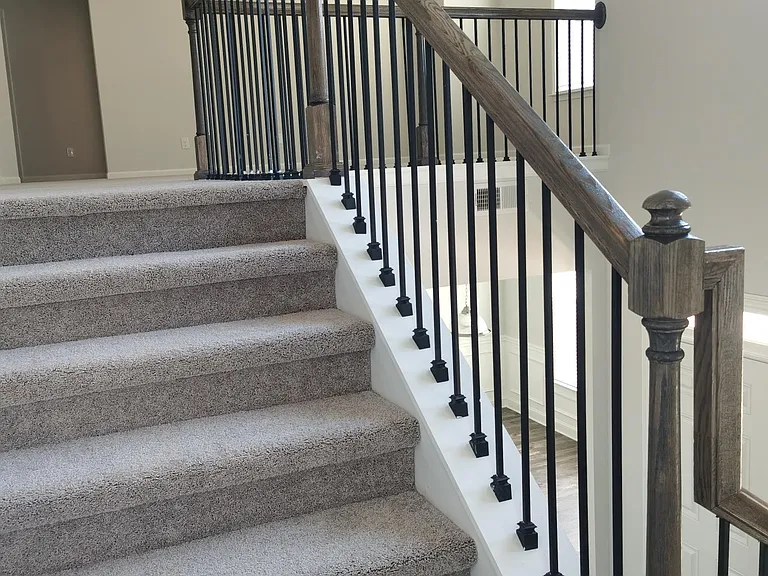 1823 Landon Ln — Photo 38