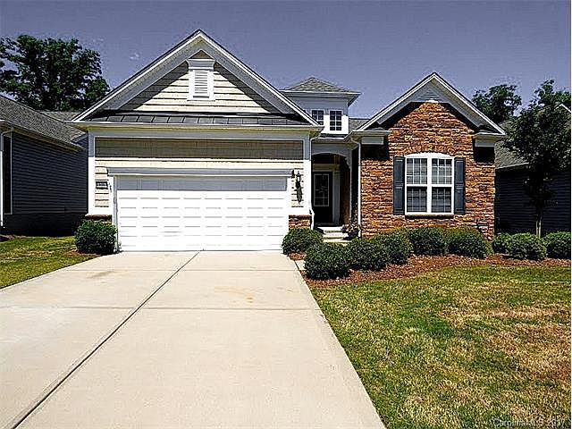 1st image of 11013 Pine Valley Ct