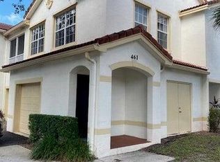 461 SE Kitching Cir, Stuart, FL 34994