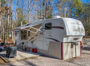 115 Osela Ln #2124, Louisburg, NC 27549