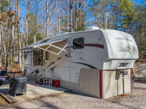 115 Osela Ln #2124, Louisburg, NC 27549