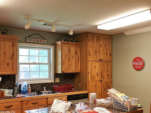 5th image of 332 Archey Fork Dr
