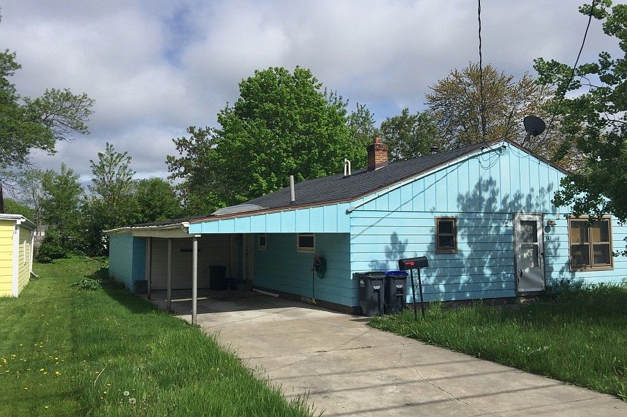1st image of 135 Plummer Ave