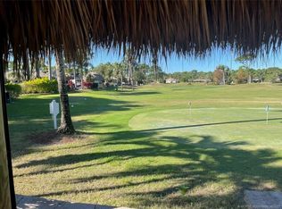368 NW Foursome Ln, Port Saint Lucie, FL 34986
