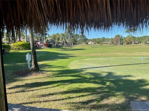 368 NW Foursome Ln, Port Saint Lucie, FL 34986