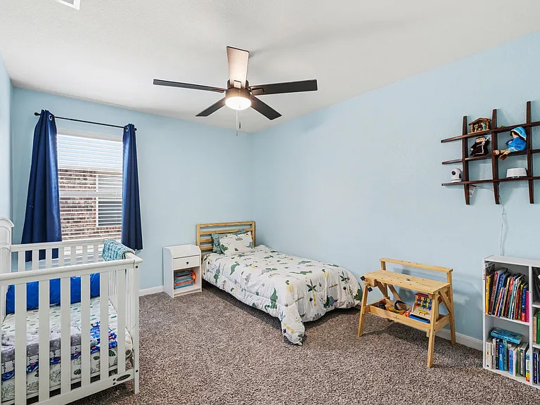 706 Spur Rdg — Photo 24