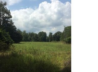 7727 Woodpecker Rd, Chesterfield, VA 23838