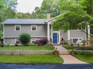 1020 Coleman Rd, Cheshire, CT 06410