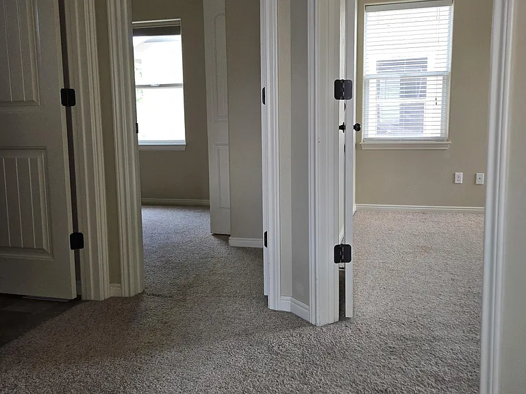 10277 W Breckfield St — Photo 7