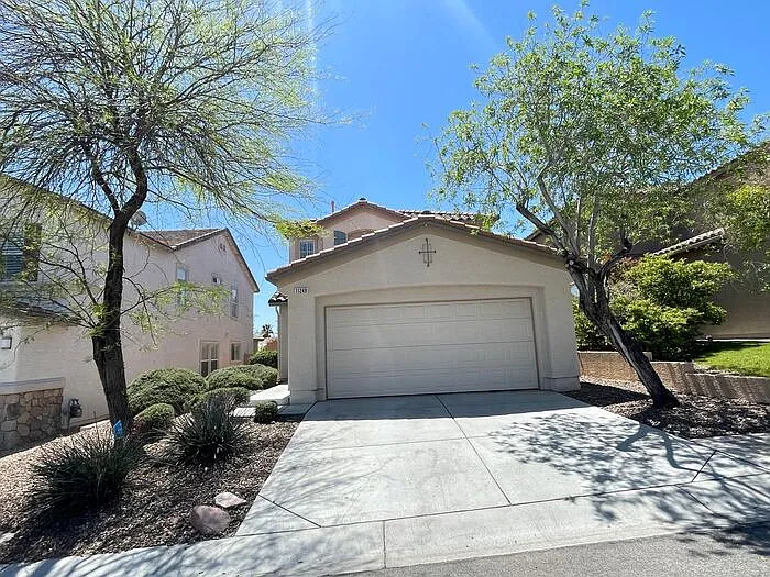 11249 Salentino Ave — Photo 1