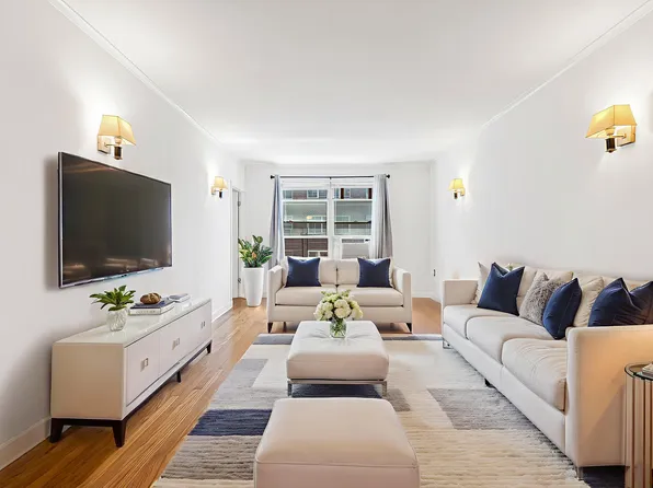 67-38 108th Street image 5 of 24