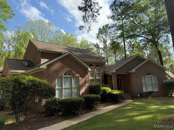 413 Ivanhoe Dr, Selma, AL 36701