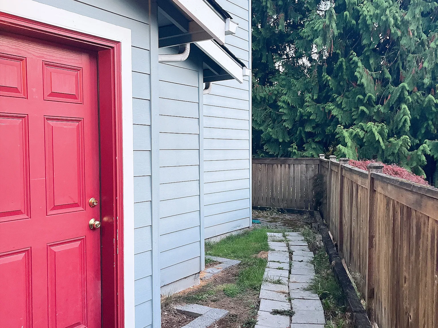 18520 61st Pl NE — Photo 2