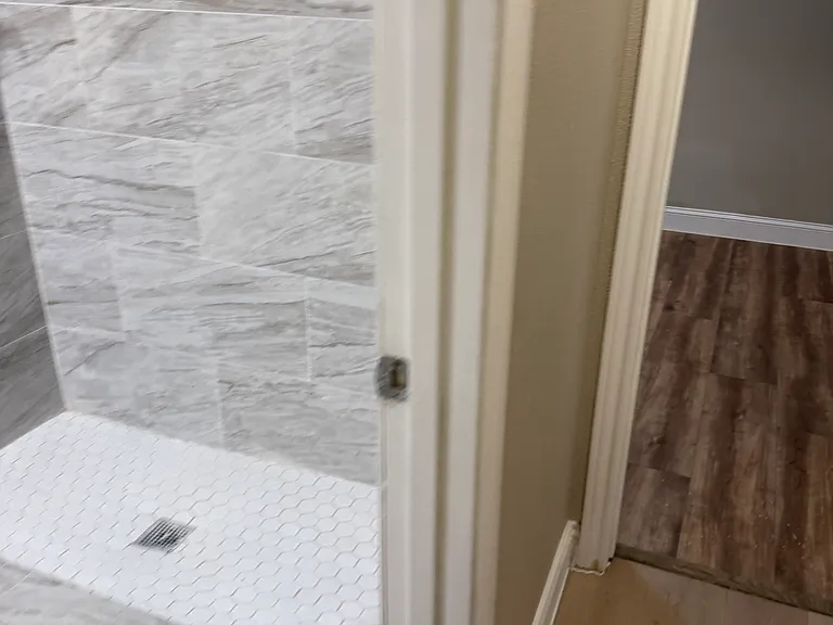 1401 Janann Ave — Photo 9