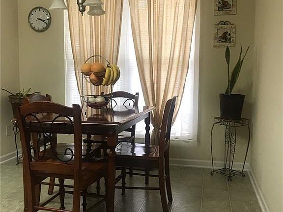 3rd image of 2808 Valley Green Dr #0
