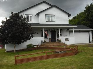 26012 NE Brunner Rd, Camas, WA 98607