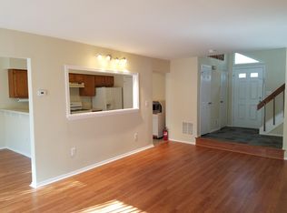 111 Malibu Dr, Eatontown, NJ
