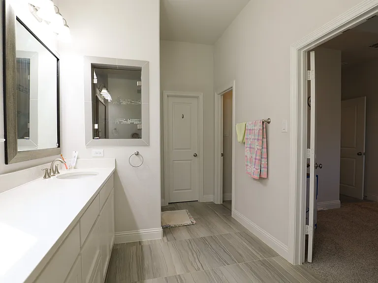 7317 Caladium Dr — Photo 24