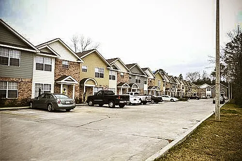 612 S George Ave Photo 1