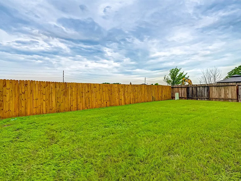 20227 Enchanted Rose Ln — Photo 45