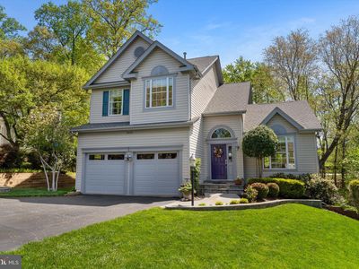20696 Longbank Ct, Sterling, VA, 20165