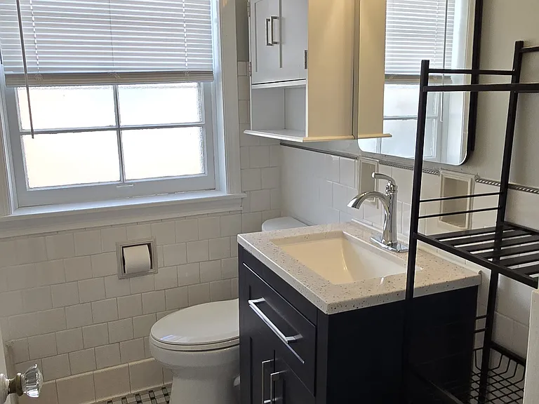 9321 W North Ave #9321 — Photo 10