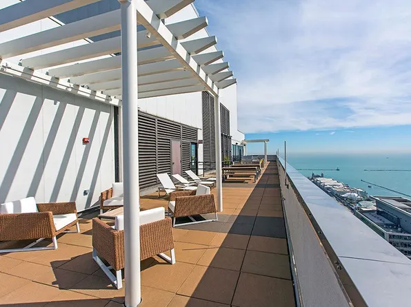 Axis Apartments and Lofts