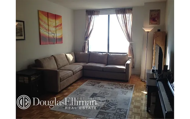 Rented by Douglas Elliman | media 13