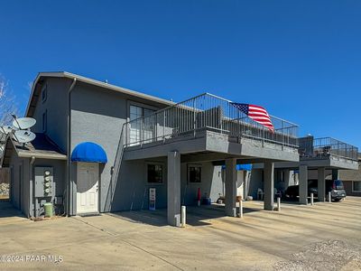 9560 E Lakeshore Dr, Prescott Valley, AZ, 86314