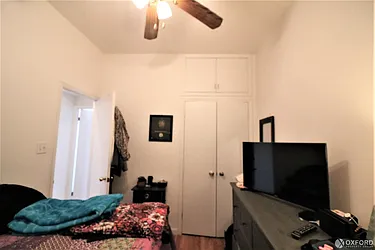 Rented by Oxford Property Group