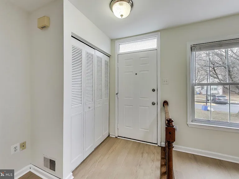20488 Summersong Ln — Photo 3