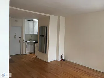 Rented by Metropolitan Property Group