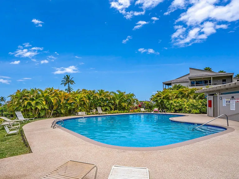 Wailea Ekolu Pl — Photo 40