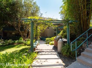 412 N Bellflower Blvd UNIT 111, Long Beach, CA 90814