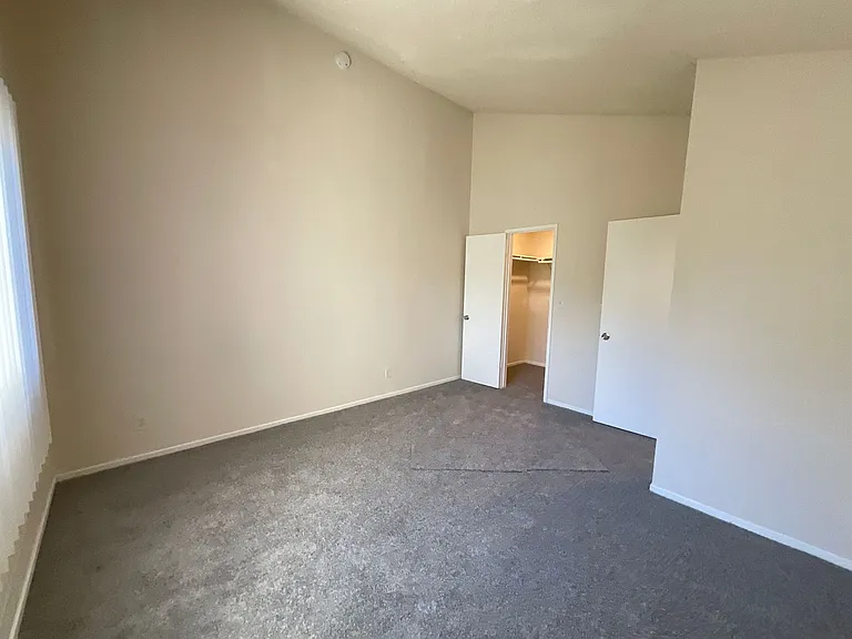 Stanton6442 — Photo 18