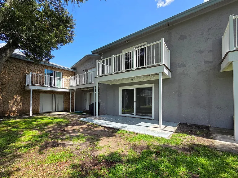 3004 George Mason Ave #K5D — Photo 12