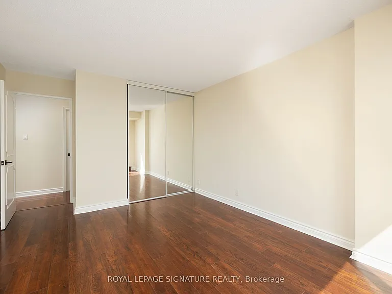 205 Wynford Dr #2903 — Photo 21
