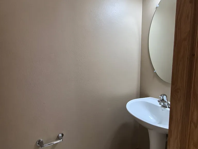 8610 Ep True Pkwy #10012 — Photo 6