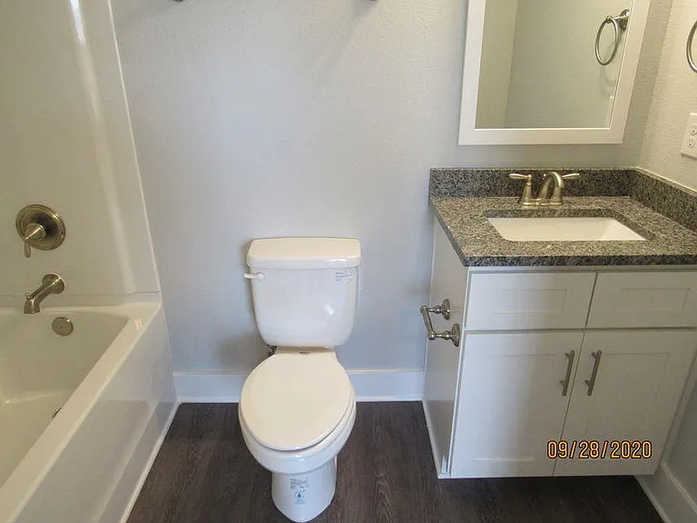 65 Sand Palm Rd S — Photo 7