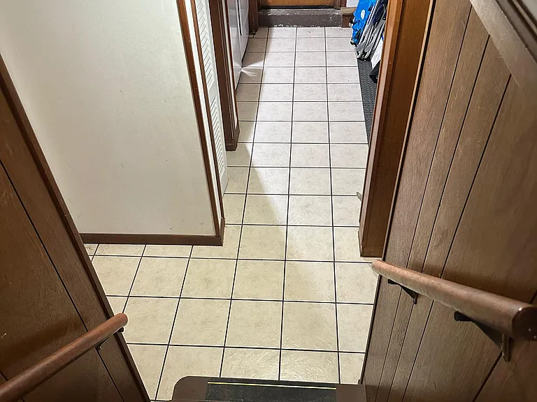 86 Four Winds Rd — Photo 17