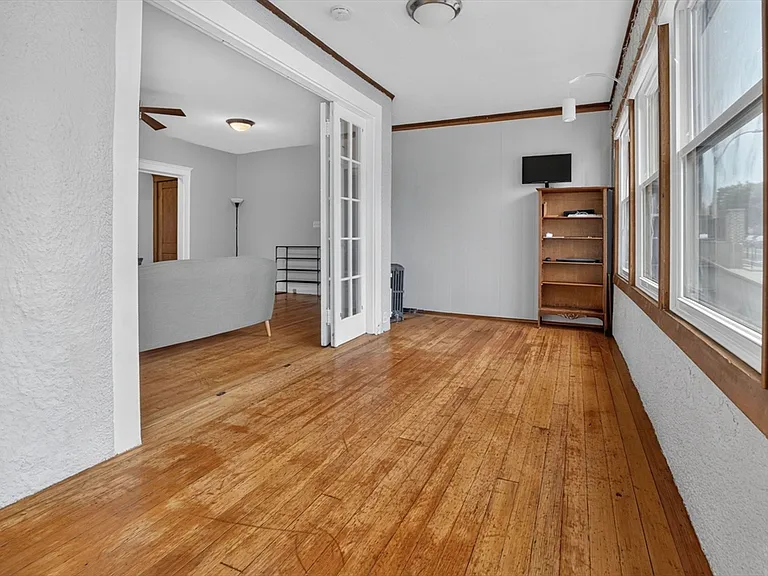 453 Broadway #1 — Photo 6