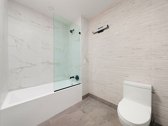 5th image of 343 Himrod St #105