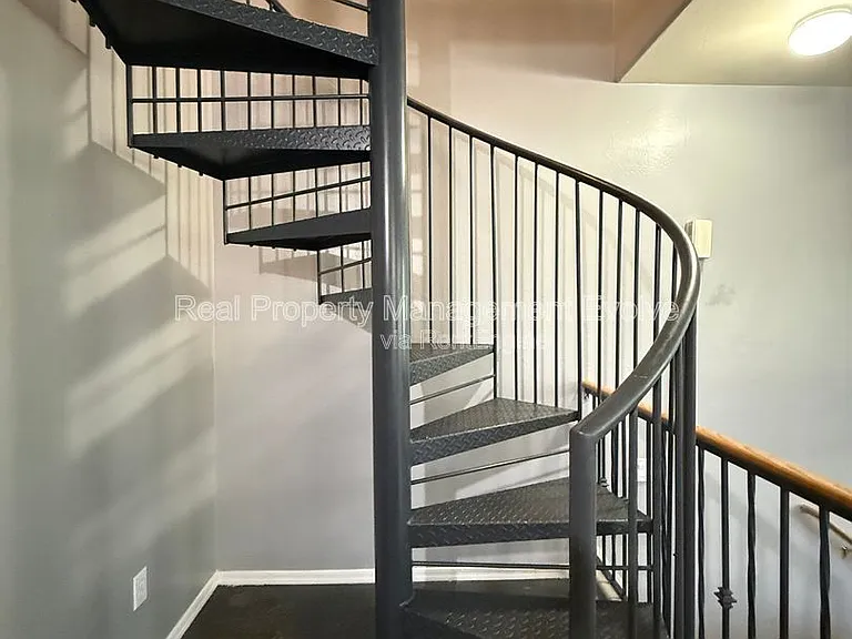 4274 E Jasper Dr — Photo 15