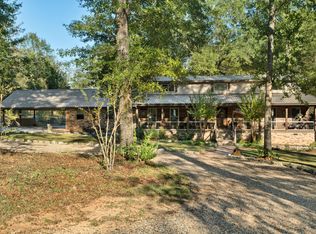 2262 Highway 589, Hattiesburg, MS 39402